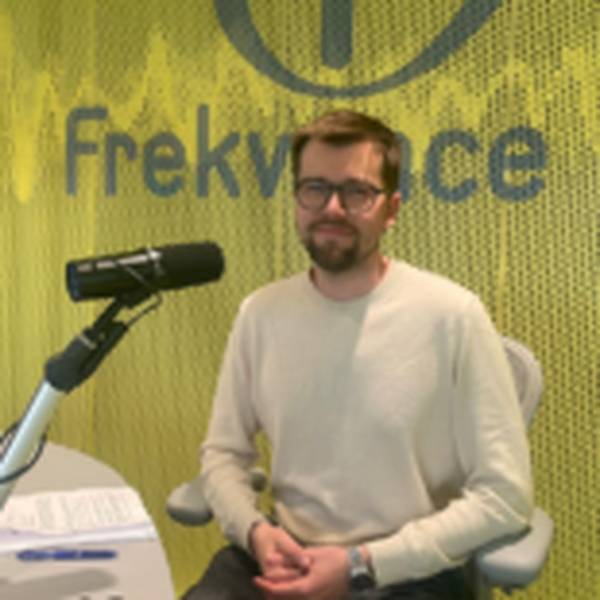 Press klub